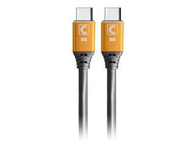 Comprehensive Pro AV/IT Specialist Series