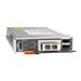 Cisco Catalyst Switch Module 3110X for IBM BladeCenter w/ IP Base - switch - managed - plug-in module