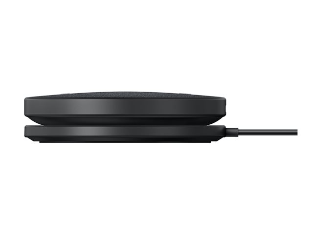 Yealink VCM36-W