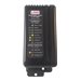 Lind Modular Battery Charger Master Controller DECHMC-5021