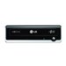LG GE24NU30 Super Multi