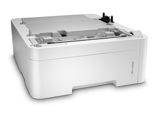 HP Laser 550 Sheet Paper Tray