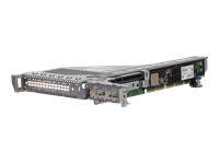 Hewlett Packard Enterprise  Processeur P48903-B21