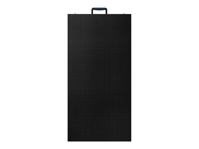 Samsung XRB039-Y - XRB Series LED display unit