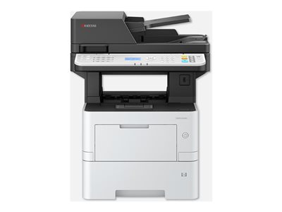 KYOCERA ECOSYS MA4500x Mono MFP - 110C133NL0