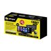MyGekoGear Orbit C120 - Image 7: Right-angle