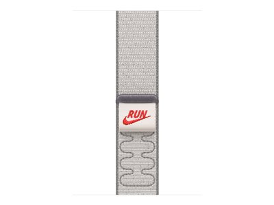 Apple Nike - Loop for smart watch