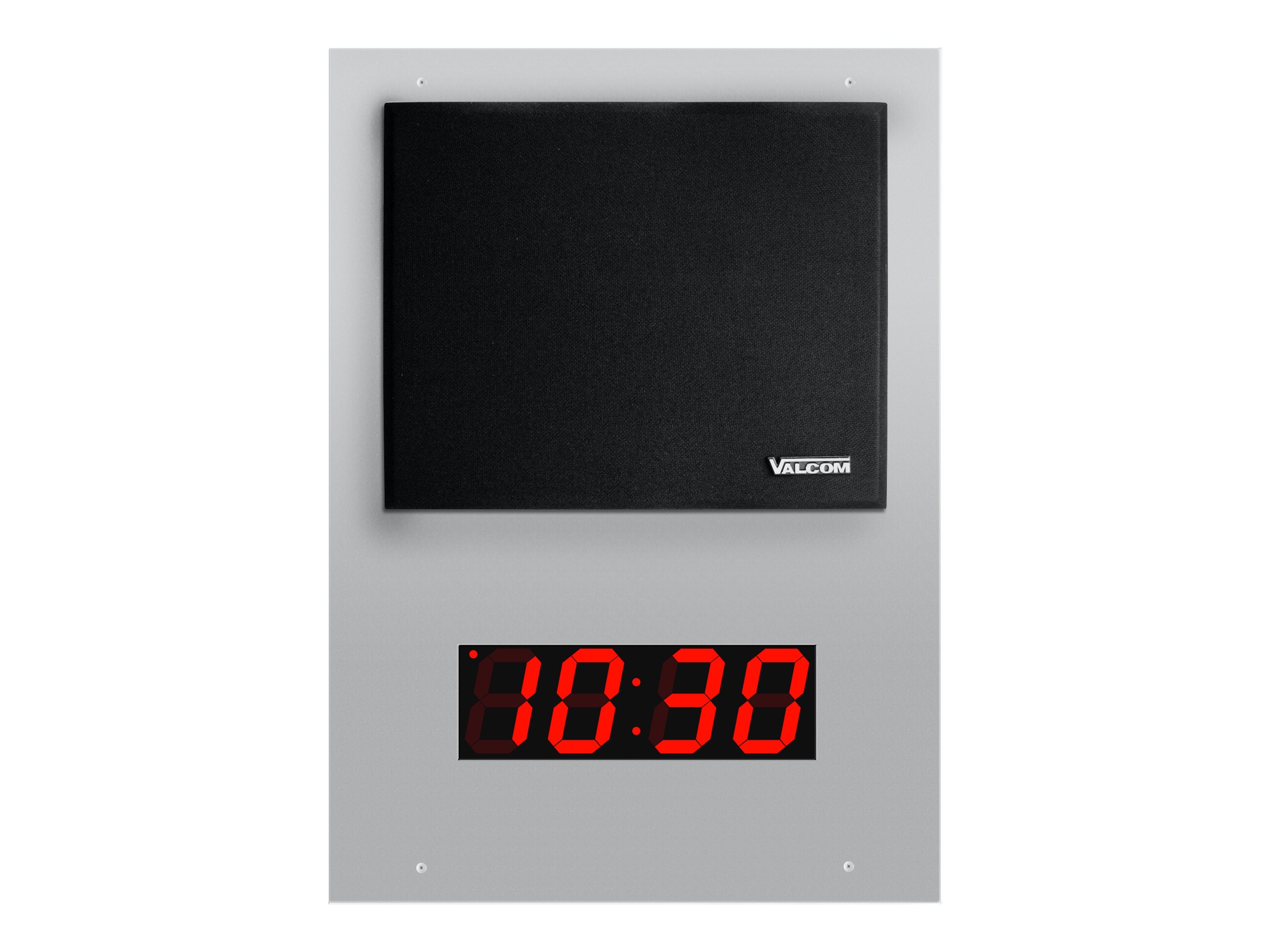 Valcom InformaCast VIP-432A-DF-IC