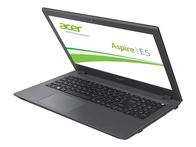 Acer Aspire E 15 E5-573-38QF - 15.6