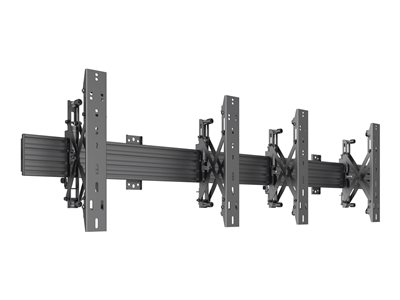 Mount-It! PRO - Mounting kit (wall mount)