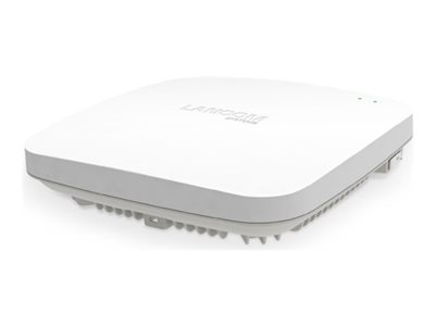 LANCOM LX-7500 Wi-Fi 7 access point - 61898