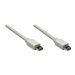 Mini DisplayPort 1.2 Cable (Clearance Pricing), 4K
