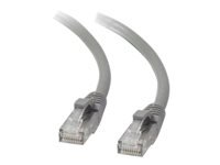 Cables To Go Cble rseau 82447