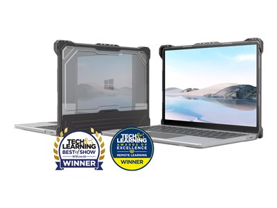 MAXCases Extreme Shell L