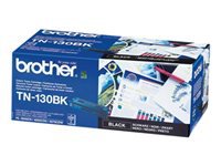 Brother Consommables TN130BK