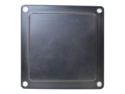Mobile Mark HD7 Series HD7-915