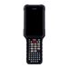 Honeywell CK67