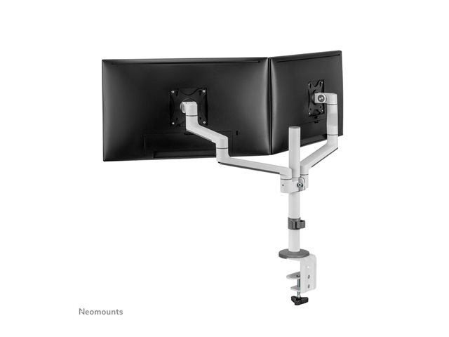 NEOMOUNTS DS60-425WH2 – foto 9