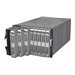 Supermicro SuperServer 7089P-TR4T