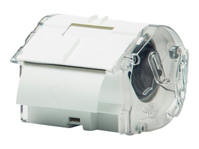 BROTHER CZ-1005 Ruban 50 mm de largeur
