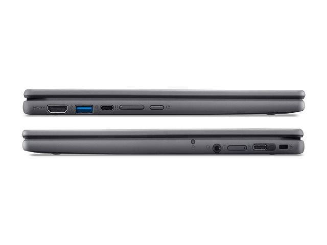 Acer Chromebook Spin 512 R857TN-TCO