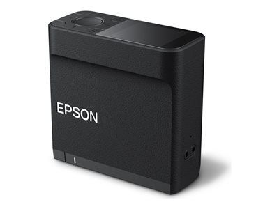 EPSON SD-10 SpectroProofer