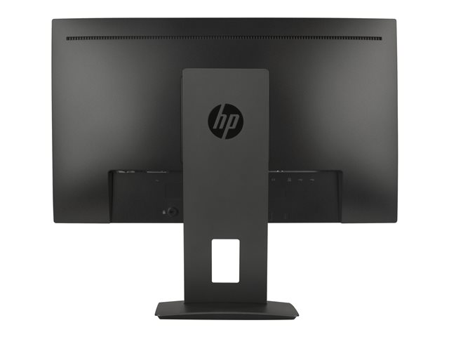 hp z23n g3