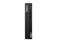 Lenovo ThinkCentre M70q Gen 5 12TE