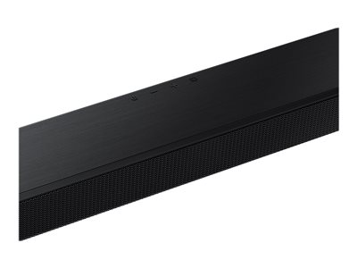 samsung hw a550 xn soundbar