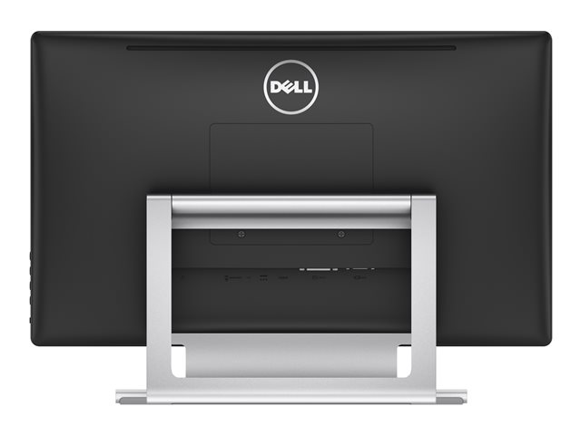 dell s2240t price