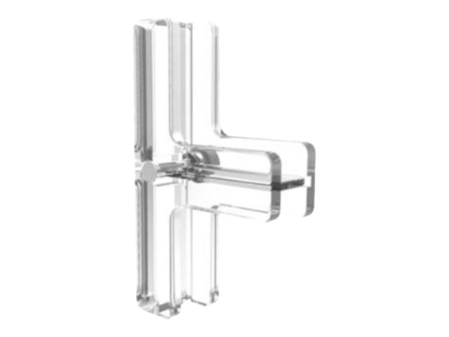 LO55 TILING EDGE FLAT KIT ASSY LO55 TILING EDGE FLAT