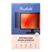 Ocushield