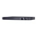 CyberPower Switched ATS PDU44006
