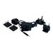 Advantech BB-SMI6B12V-P230C1
