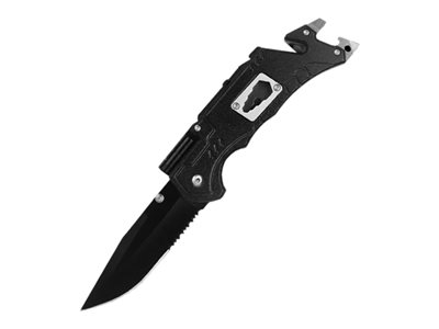 Supcase - Multifunction knife