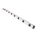 Tripp Lite Power Strip 120V 5-15R 8 Outlet 6