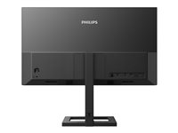 PHILIPS 275E2FAE/00 27p IPS