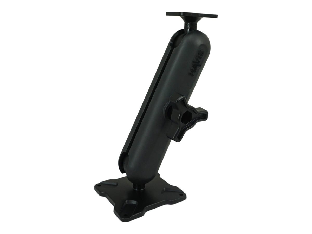 Havis DBM-1150-KL Series