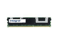 Integral Europe DDR3 IN3T8GNZJII