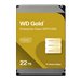 WD Gold WD221KRYZ