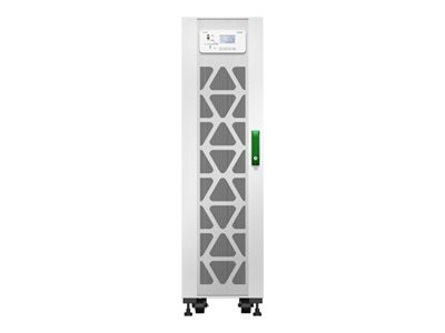 APC Easy UPS 3S E3SUPS10KHB