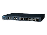 Advantech EKI-7428G-4CI-AE