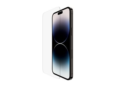 Belkin ScreenForce Pro
