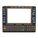 Honeywell