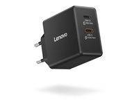 Lenovo Adapter 65Watt
