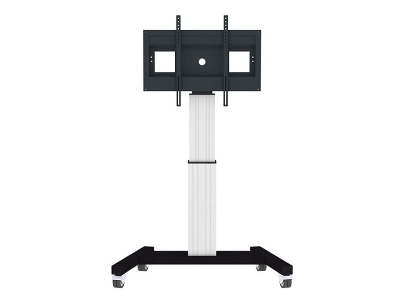 NEOMOUNTS Motorized stand - VESA 200x200