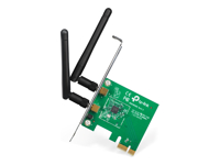 TP-Link Wireless / Rseaux sans fil TL-WN881ND