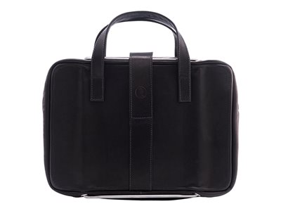 Laptop bag Viva - notebook carrying case