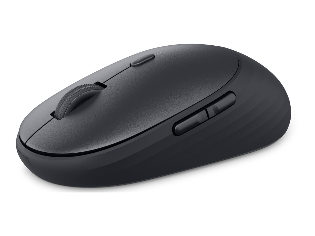 Dell Pro 7 MS726 - Ratón -...