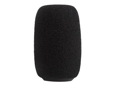 Shure RK412WS - Windscreen for headset (pack of 4)